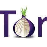 logo-35.jpg